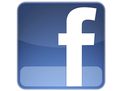 facebook_logo.png